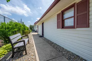 5791 Beech St, Coloma, MI 49038 - Photo 3