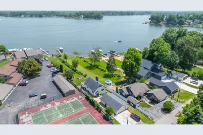 5791 Beech Street, Coloma, MI 49038 - Photo 51