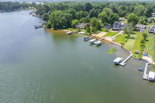 5791 Beech St, Coloma, MI 49038 - Photo 57