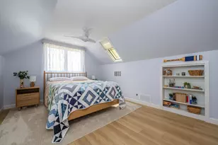 5791 Beech St, Coloma, MI 49038 - Photo 27