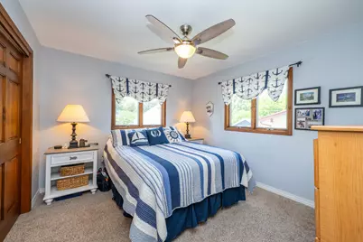 5791 Beech Street, Coloma, MI 49038 - Photo 23