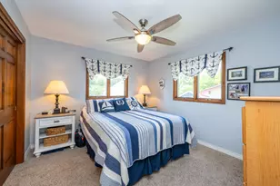5791 Beech St, Coloma, MI 49038 - Photo 23