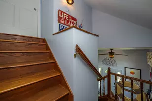 5791 Beech St, Coloma, MI 49038 - Photo 25
