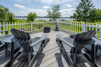5791 Beech Street, Coloma, MI 49038 - Photo 9