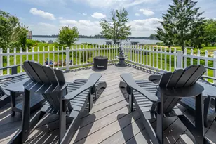5791 Beech St, Coloma, MI 49038 - Photo 9