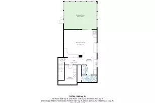 5791 Beech St, Coloma, MI 49038 - Photo 59
