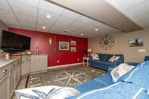 5791 Beech St, Coloma, MI 49038 - Photo 35