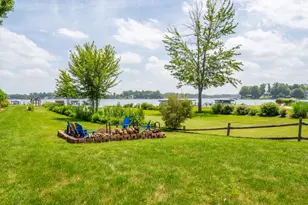 5791 Beech St, Coloma, MI 49038 - Photo 41