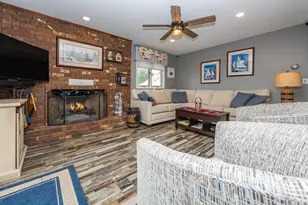 5791 Beech St, Coloma, MI 49038 - Photo 15