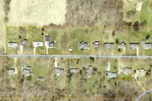 355 W F Ave, Kalamazoo, MI 49009 - Photo 31