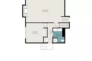 355 W F Ave, Kalamazoo, MI 49009 - Photo 35