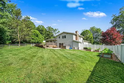 355 W F Avenue, Kalamazoo, MI 49009 - Photo 27