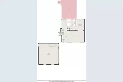 355 W F Avenue, Kalamazoo, MI 49009 - Photo 33
