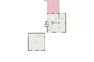 355 W F Ave, Kalamazoo, MI 49009 - Photo 33