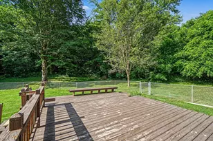 355 W F Ave, Kalamazoo, MI 49009 - Photo 25
