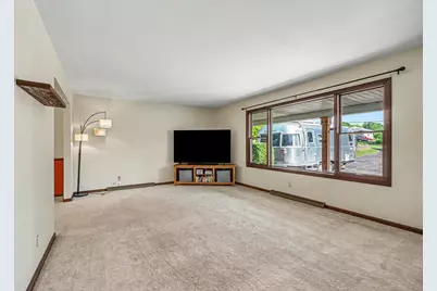 355 W F Avenue, Kalamazoo, MI 49009 - Photo 11