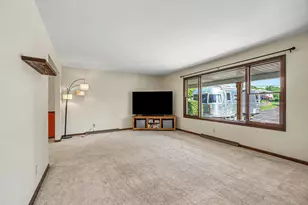 355 W F Ave, Kalamazoo, MI 49009 - Photo 11