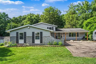 355 W F Avenue, Kalamazoo, MI 49009 - Photo 1