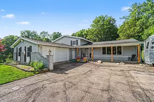 355 W F Ave, Kalamazoo, MI 49009 - Photo 3