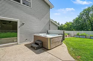 355 W F Ave, Kalamazoo, MI 49009 - Photo 23