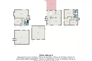 355 W F Ave, Kalamazoo, MI 49009 - Photo 37