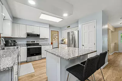 355 W F Avenue, Kalamazoo, MI 49009 - Photo 7