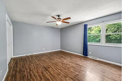 355 W F Avenue, Kalamazoo, MI 49009 - Photo 15
