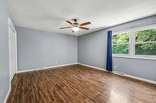 355 W F Ave, Kalamazoo, MI 49009 - Photo 15