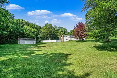 355 W F Avenue, Kalamazoo, MI 49009 - Photo 29