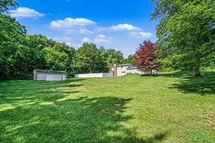 355 W F Ave, Kalamazoo, MI 49009 - Photo 29