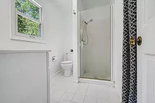 355 W F Ave, Kalamazoo, MI 49009 - Photo 19