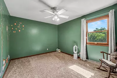 355 W F Avenue, Kalamazoo, MI 49009 - Photo 13