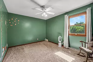 355 W F Ave, Kalamazoo, MI 49009 - Photo 13