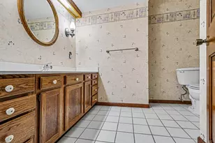 355 W F Ave, Kalamazoo, MI 49009 - Photo 17