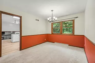 355 W F Ave, Kalamazoo, MI 49009 - Photo 9