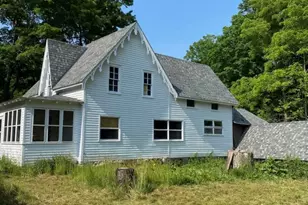 17055 Butwell Rd, Bear Lake, MI 49614 - Photo 5