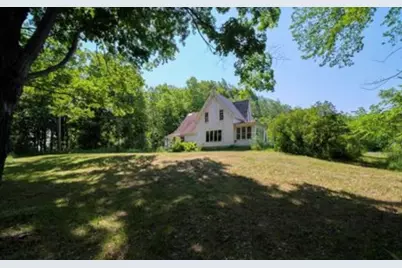 17055 Butwell Road, Bear Lake, MI 49614 - Photo 17