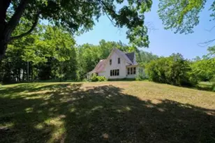 17055 Butwell Rd, Bear Lake, MI 49614 - Photo 17