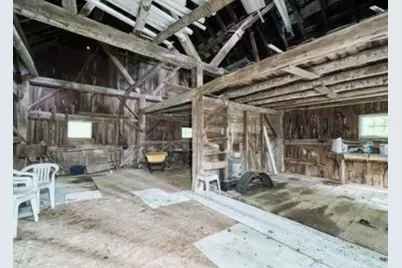 17055 Butwell Road, Bear Lake, MI 49614 - Photo 15