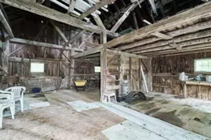 17055 Butwell Rd, Bear Lake, MI 49614 - Photo 15