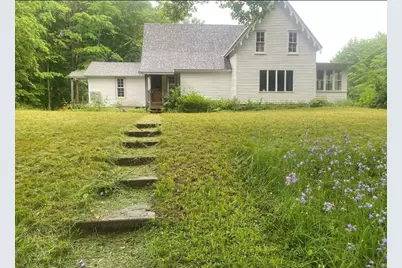 17055 Butwell Road, Bear Lake, MI 49614 - Photo 3
