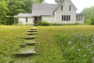 17055 Butwell Rd, Bear Lake, MI 49614 - Photo 3