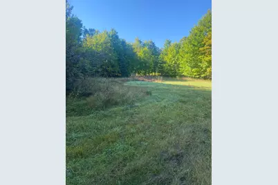 17055 Butwell Road, Bear Lake, MI 49614 - Photo 7