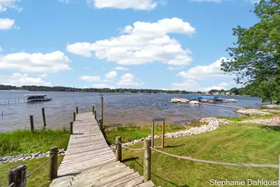 3710 Mona Kai Boulevard #14, Norton Shores, MI 49444 - Photo 3