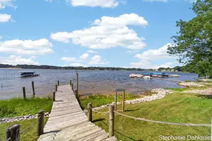 3710 Mona Kai Blvd, Norton Shores, MI 49444 - Photo 3