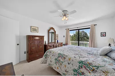 3710 Mona Kai Boulevard #14, Norton Shores, MI 49444 - Photo 27