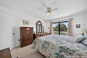 3710 Mona Kai Blvd, Norton Shores, MI 49444 - Photo 27
