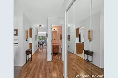 3710 Mona Kai Boulevard #14, Norton Shores, MI 49444 - Photo 11