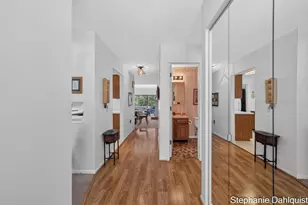 3710 Mona Kai Blvd, Norton Shores, MI 49444 - Photo 11