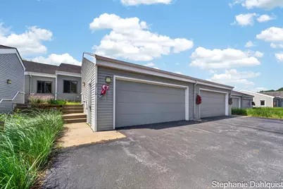 3710 Mona Kai Boulevard #14, Norton Shores, MI 49444 - Photo 1
